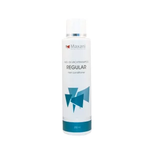 Maxani Regular Shampoo