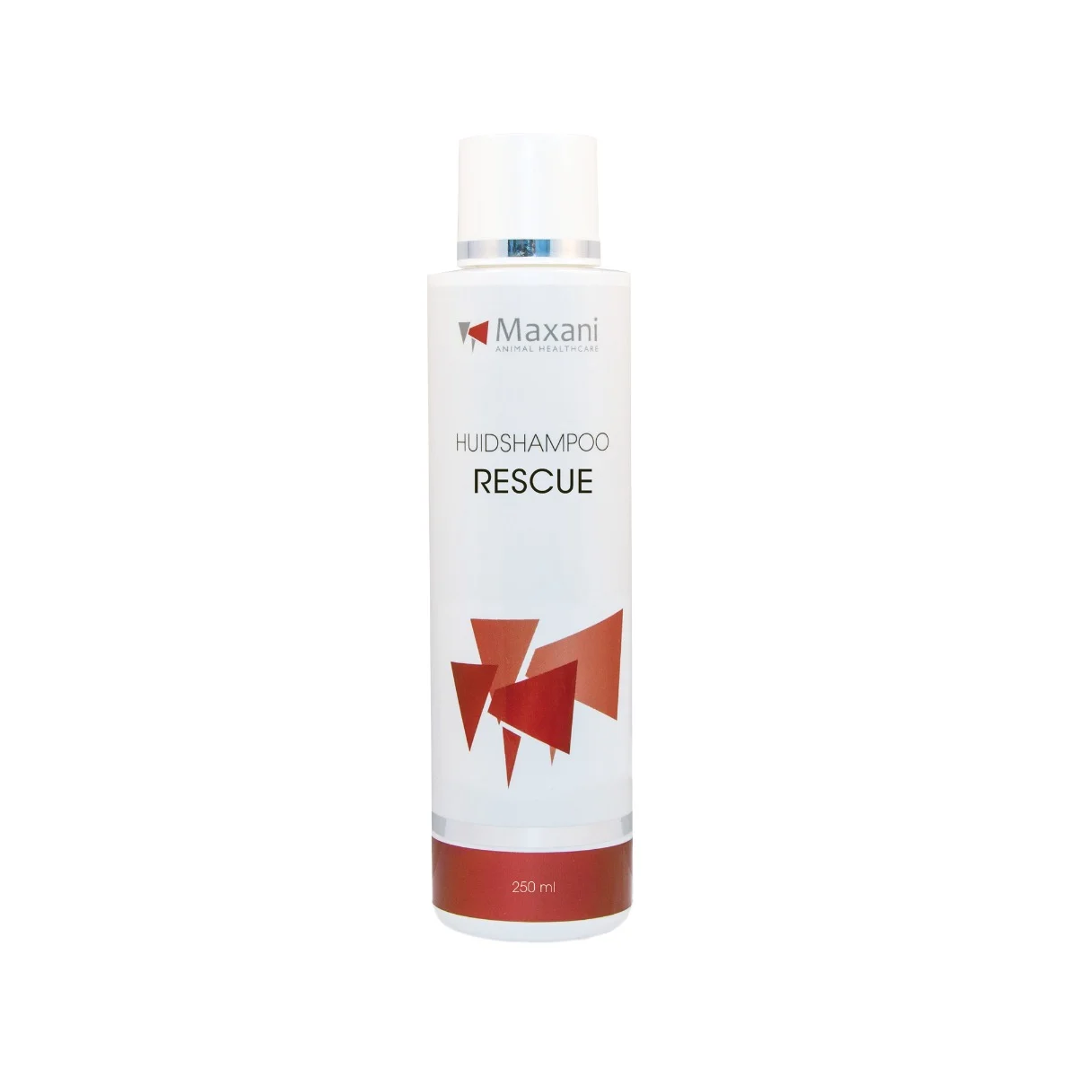 Maxani Rescue Shampoo