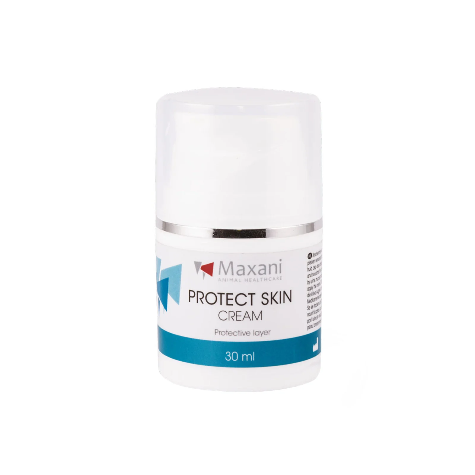 Maxani Skin Protect Cream - Image 2