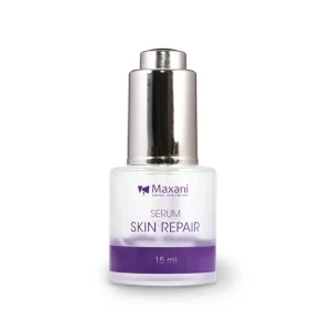 Maxani Skin Repair Serum