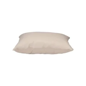 maxxpro Coussin S Beige