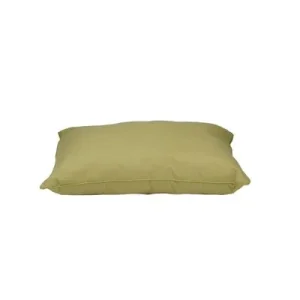 maxxpro Panier Chien Vert 60x80cm
