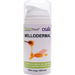 Mellodermal
