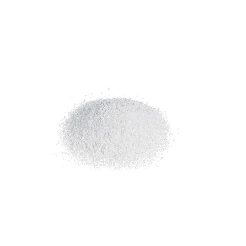 Méthylsulfonylméthane MSM, 150g – Supplément pour chiens et chats