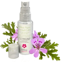 Miloa aqua herbal calm