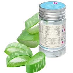Miloa hydra repair gel
