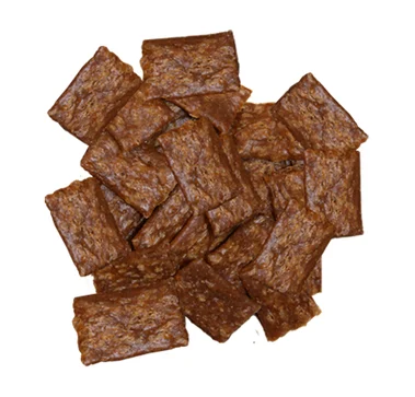 Mini jerky de poulet pour chien Hill’s Science Diet - Image 2