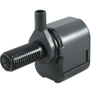 Mini Pompe 250 - pour aquarium de 200 à 250 Litres.