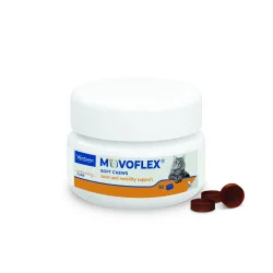 Movoflex