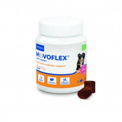 Movoflex