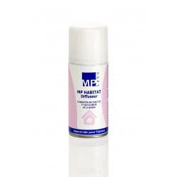 MP Habitat Diffuseur