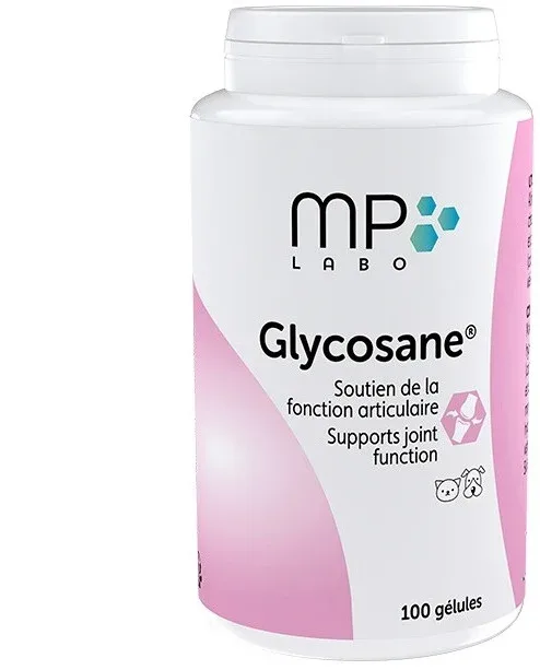 MP Labo Glycosane Black Friday 2025 Comparez les prix sur fr