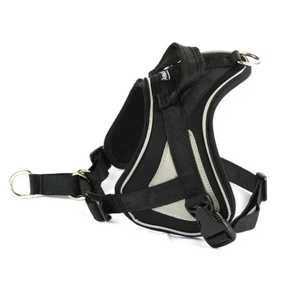Multi Harnais Animalin Reflex – placedesvetos.com