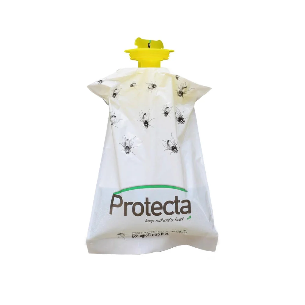 Muscado Fly Trap | Chien, Chat & Cheval