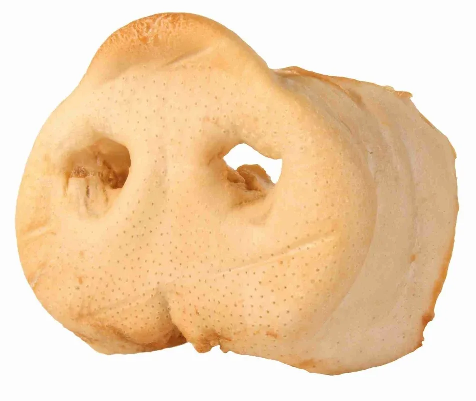Museau de cochon – Trixie J’ai plus de croquettes