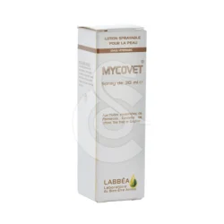 Mycovet