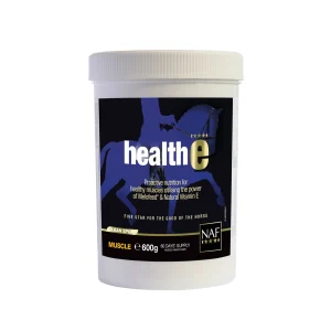 NAF HealthE