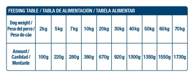 Nath - Patée au Bœuf pour Chiens - 400g - Image 2