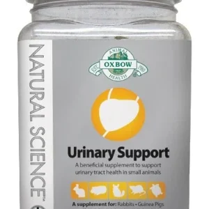 Natural Science - Urinary Support