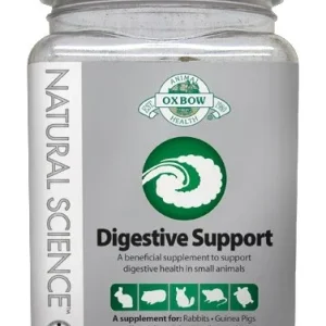 Natural Science Digestive Support rongeur
