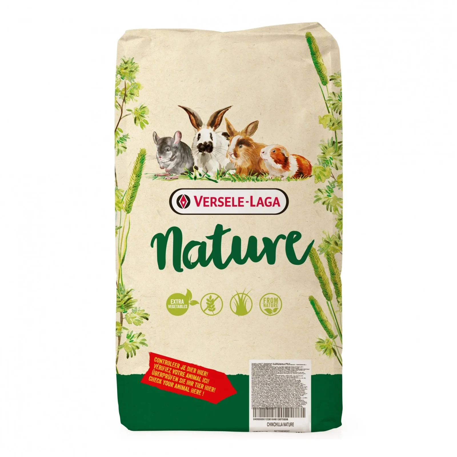 Nature Cuni - Image 2