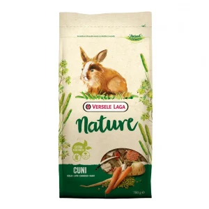 Nature Cuni