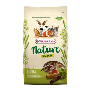 Nature Snack Fibres rongeur