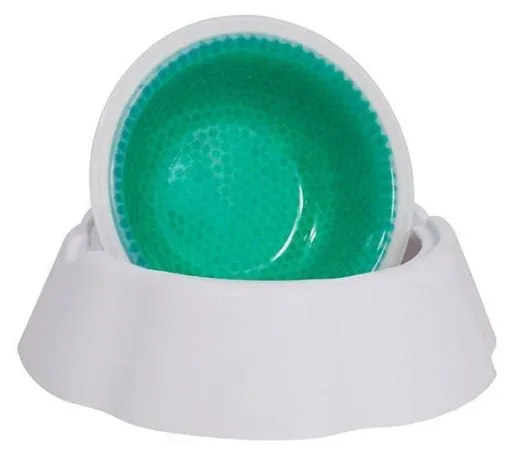 Nayeco Buvette de glace – France