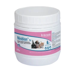 Neobion Pet