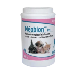 Neobion Pet