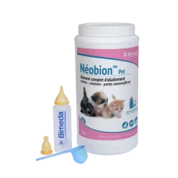 Neobion Pet