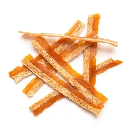 Nibbly Grills friandises chat - Image 2