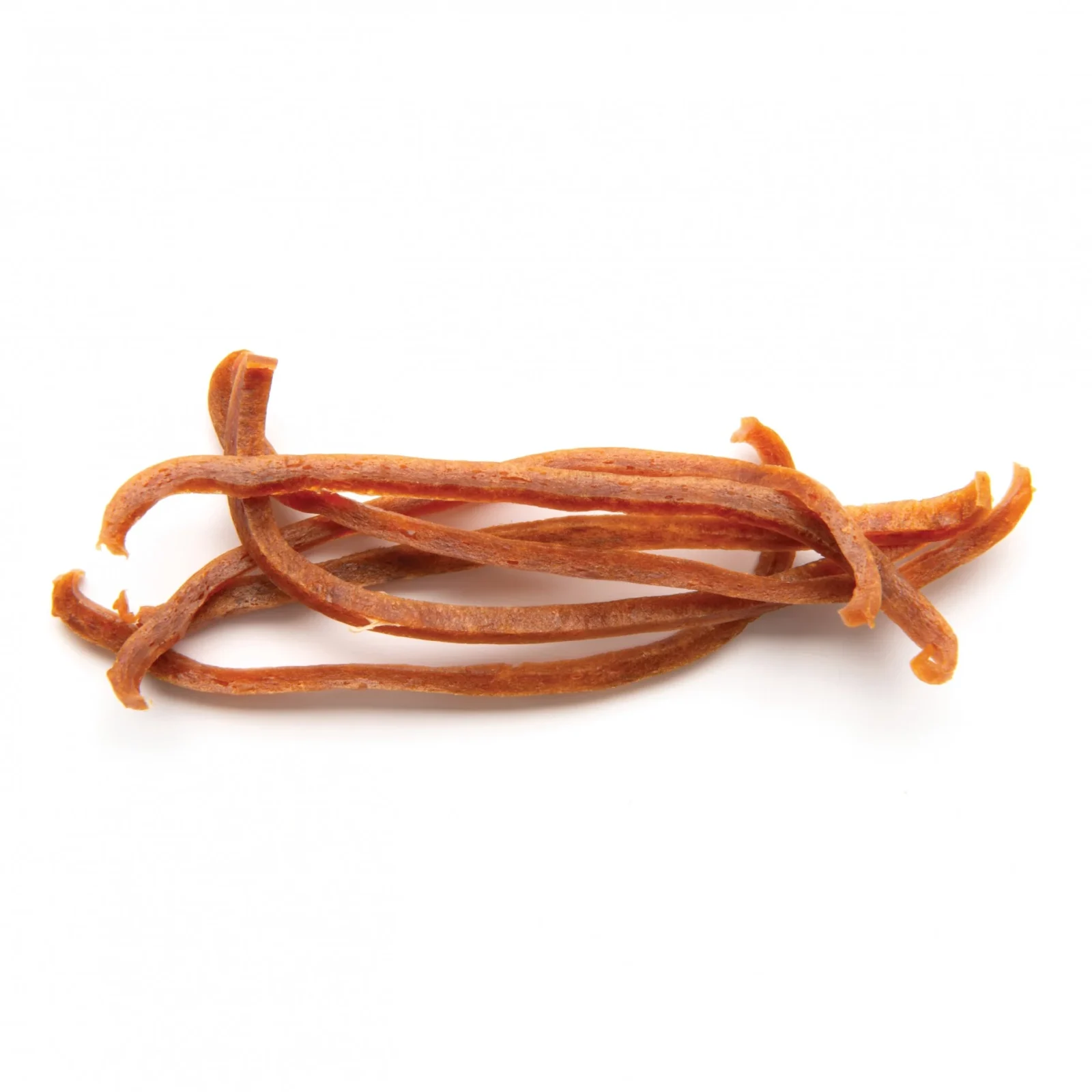 Nibbly Jerky chat - Image 2