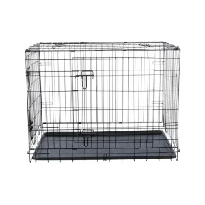 Niche d'intérieur Kennel