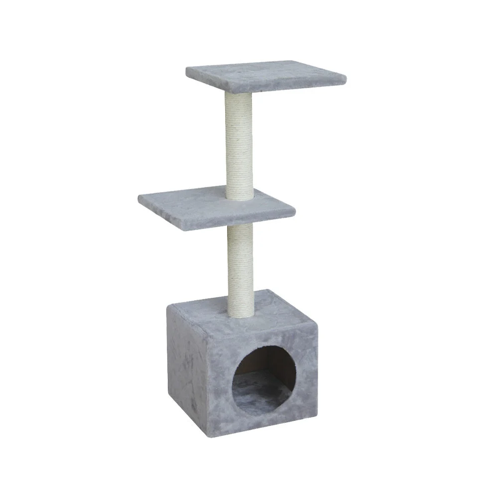 Nobby Classic Costa - Meuble à Gratter pour Chat