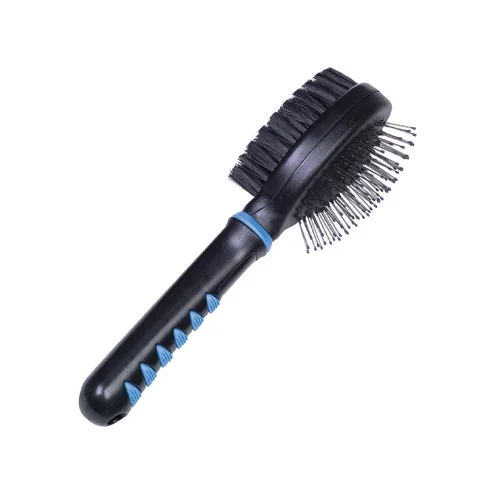 Nobby - Comfort Line Brosse double face