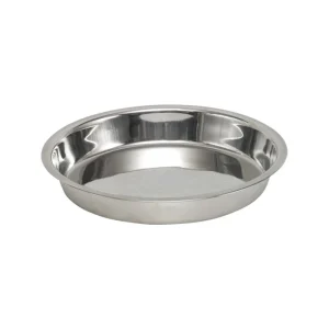 Nobby Gamelle en Inox pour Chiots