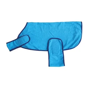 Nobby Gilet Rafraîchissant