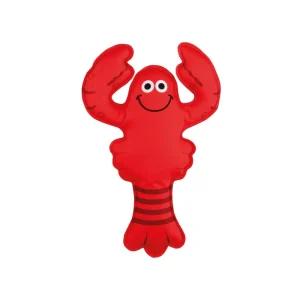 Nobby Homard Flottant