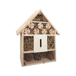 Nobby Insect Hotel Nice