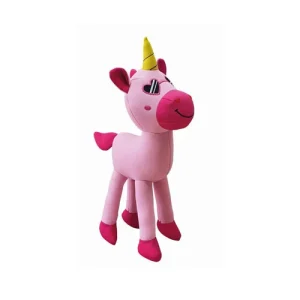 Nobby Licorne flottante