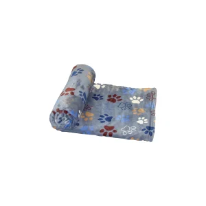 Nobby Lissi - Couverture pour Chien