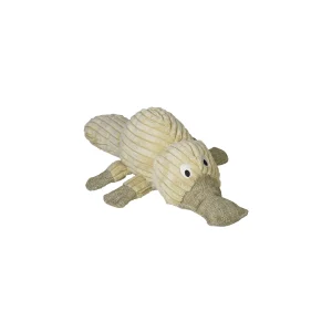 Nobby Ornithorynque en peluche