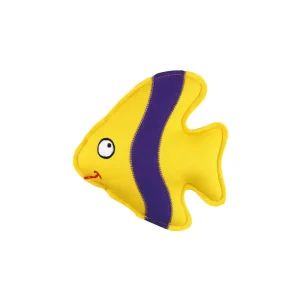 Nobby Poisson Flottant