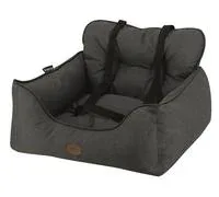 Nobby siège auto « KADEK » marine; 55 x 50 x 34 cm – Comparez les prix et achetez sur