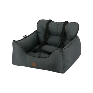 Nobby Siège de voiture Kadek