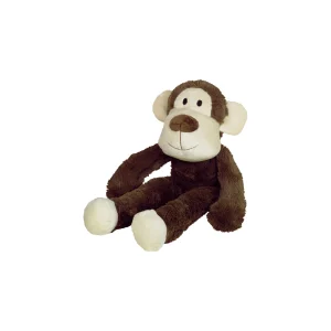Nobby Singe en peluche