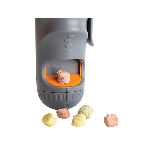 Nobby Soundtrainer | Clicker pour Chien