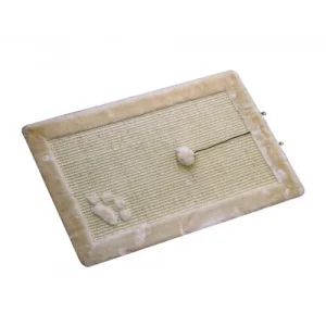Nobby Tapis à griffer pour chats