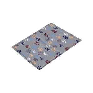 Nobby Tapis Rafraîchissant Lissi